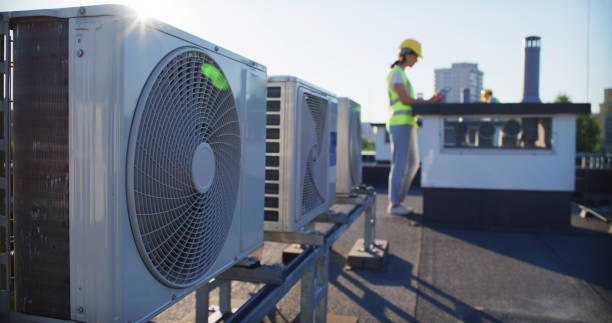 Best Ventilation Cleaning Services  in Charleston, SC
